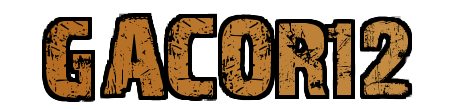 GACOR12