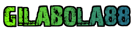 GILABOLA88 logo