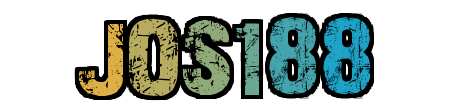 JOS188 logo