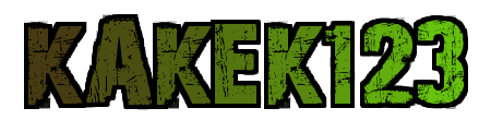 LOGO KAKEK123