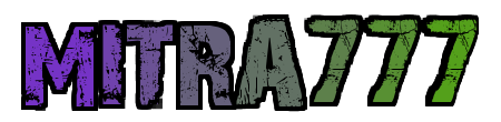 MITRA777